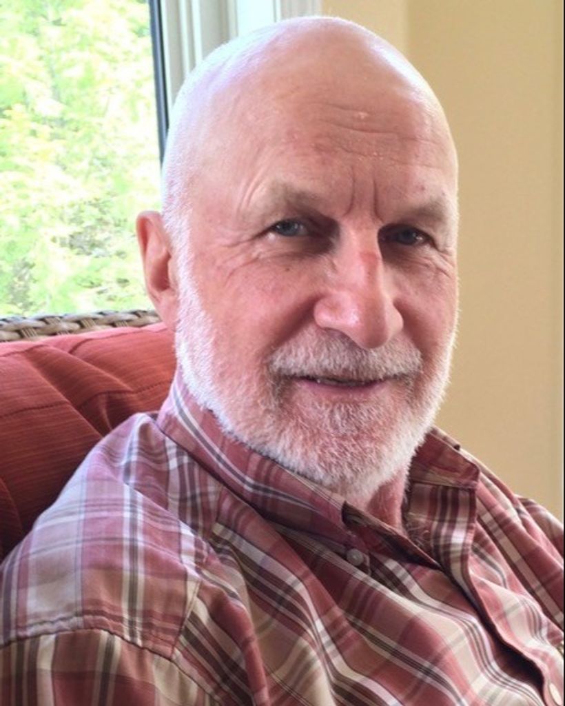 Normand "Norm" Lapierre