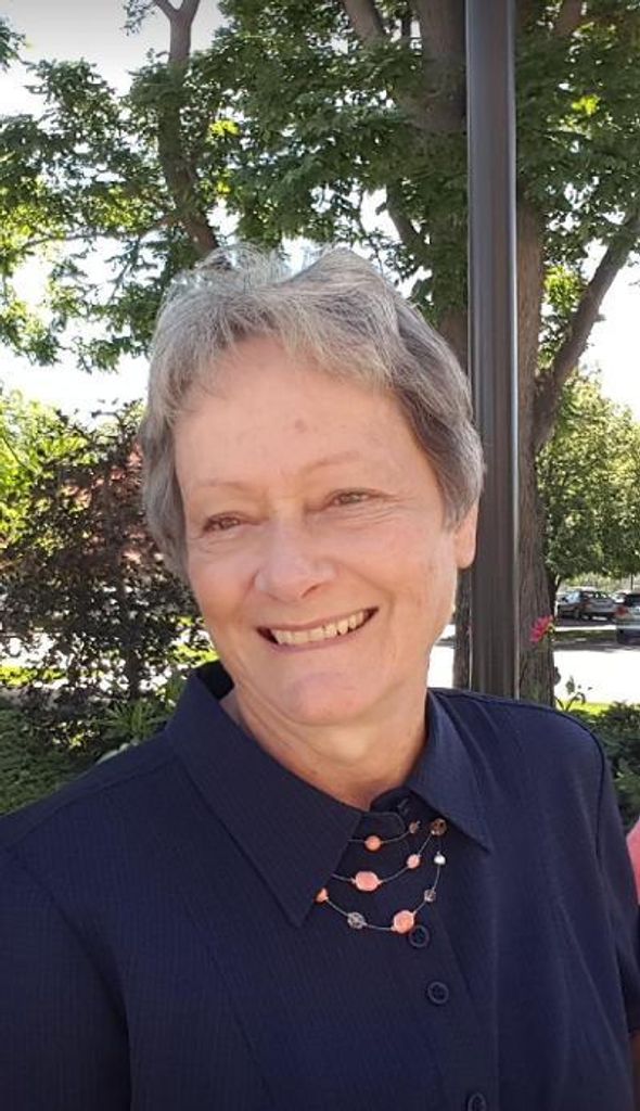 Margo Price Skidmore