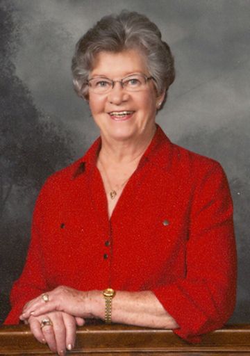 Patsy Reiten Profile Photo