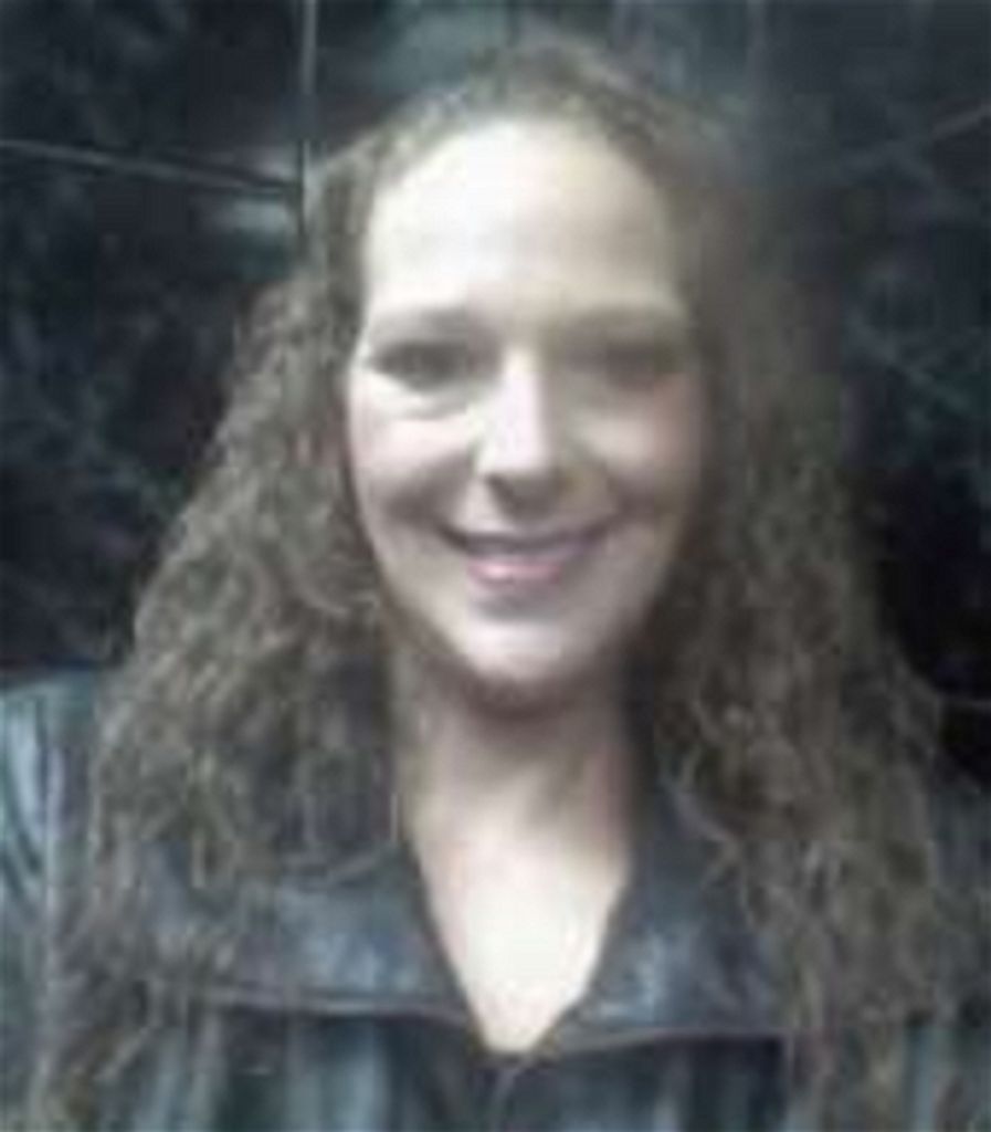 Tiffany Honeycutt Profile Photo