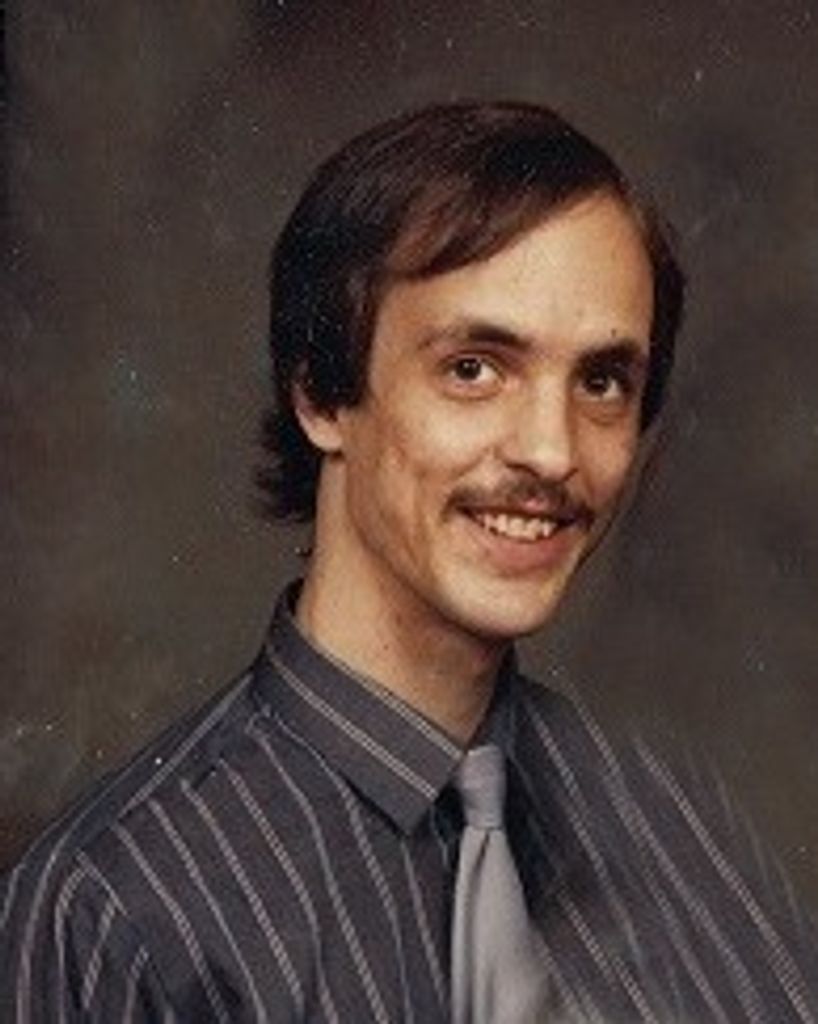 Brett Daniels