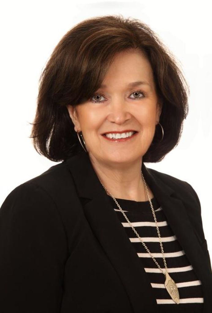 Barbara Fichtner
