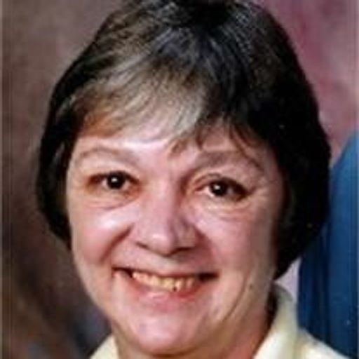 Donna Blahosky Profile Photo