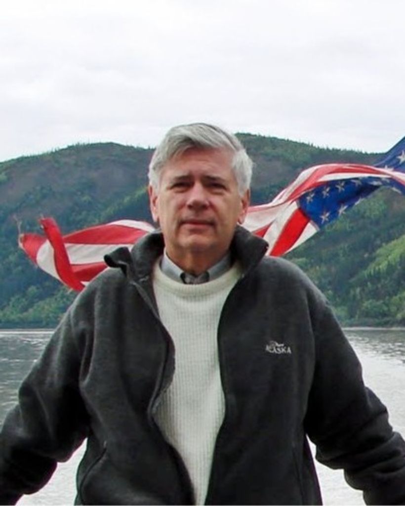 Robert J. Melzer Profile Photo