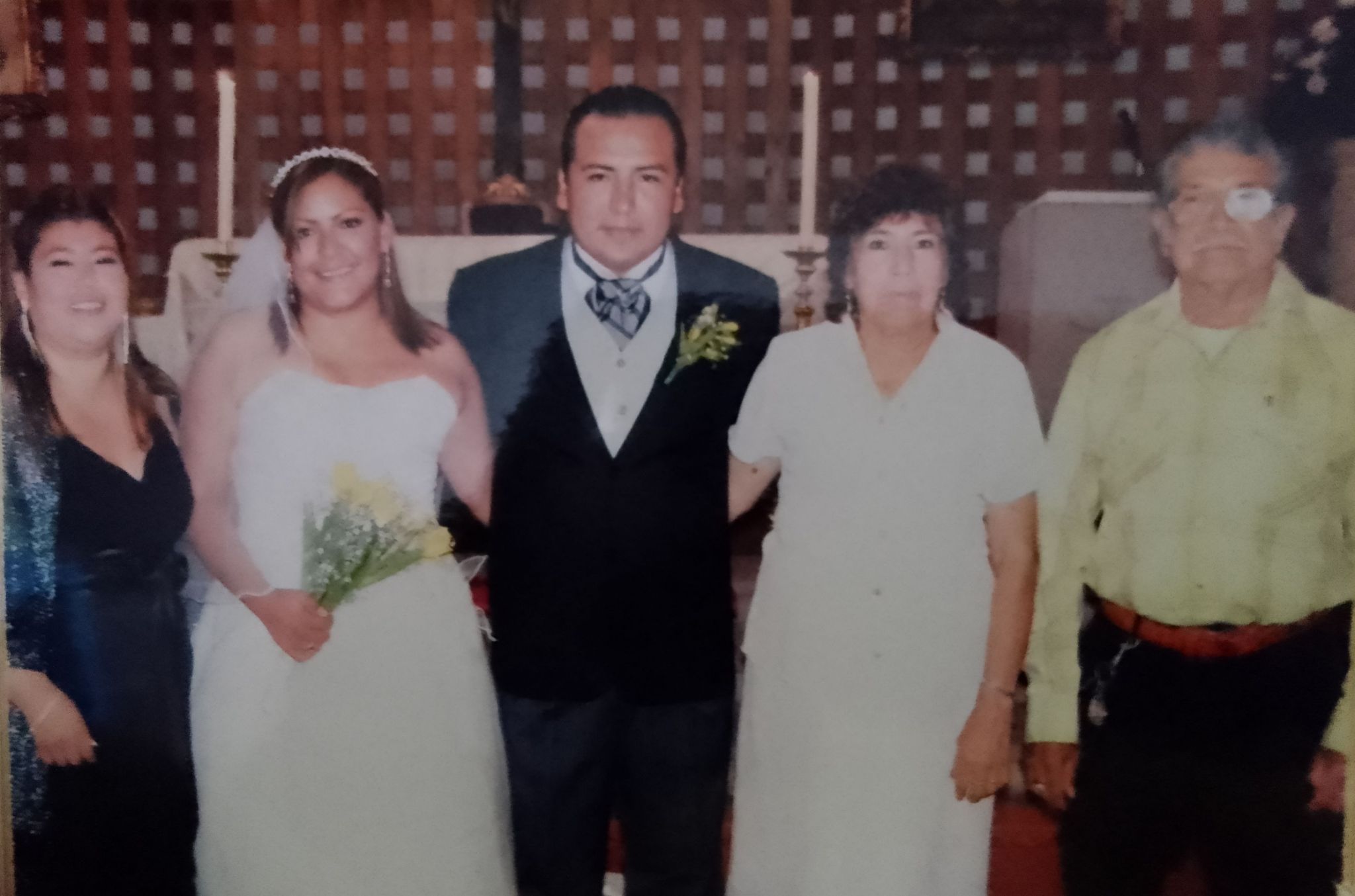 With Love By MÍA (@withlove_bymia) · Isla Mujeres, image size:2048x1354