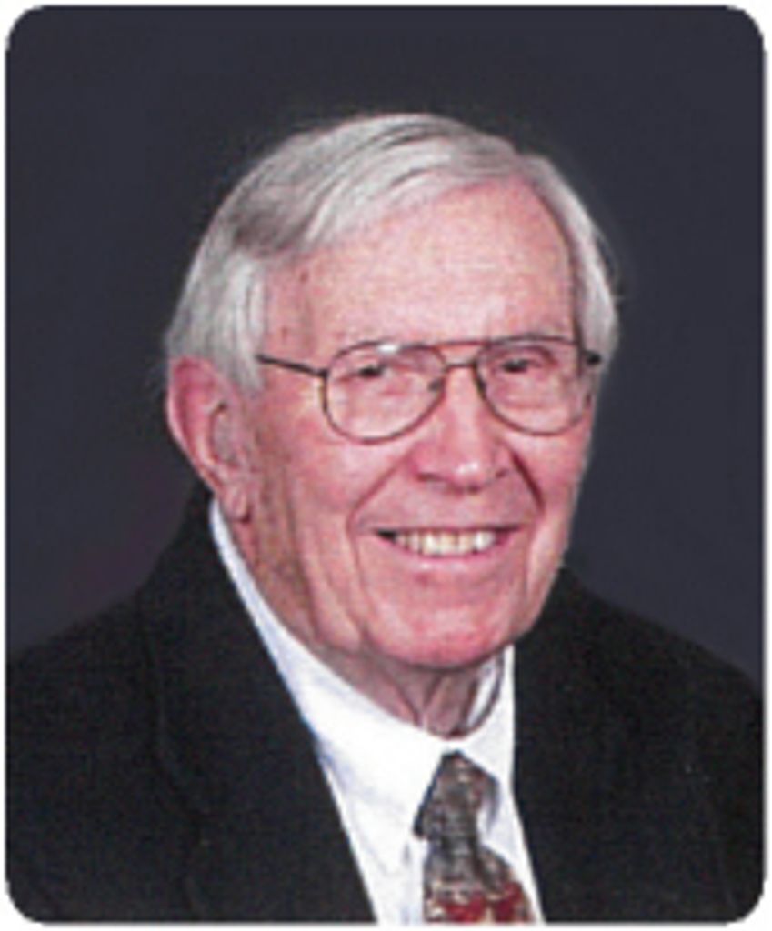 Dan S. Humphreys