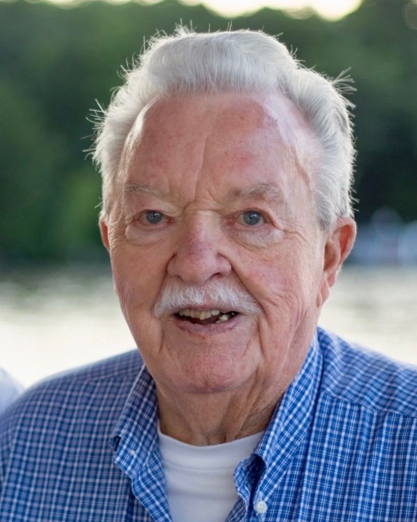 Richard J. Rutten Profile Photo