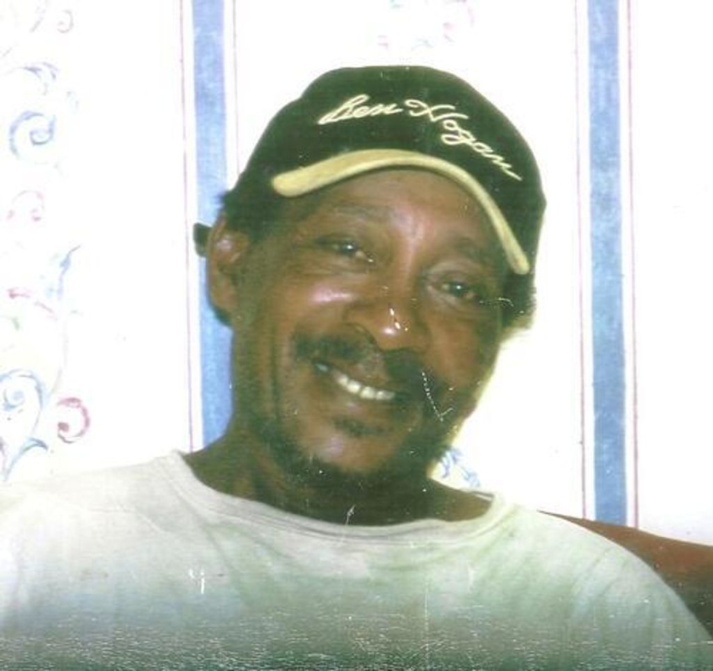 Donald Ray Newkirk Profile Photo