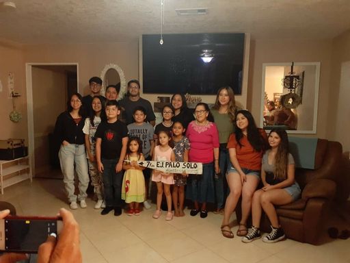 Rita Solis photo gallery thumbnail 226 of 276
