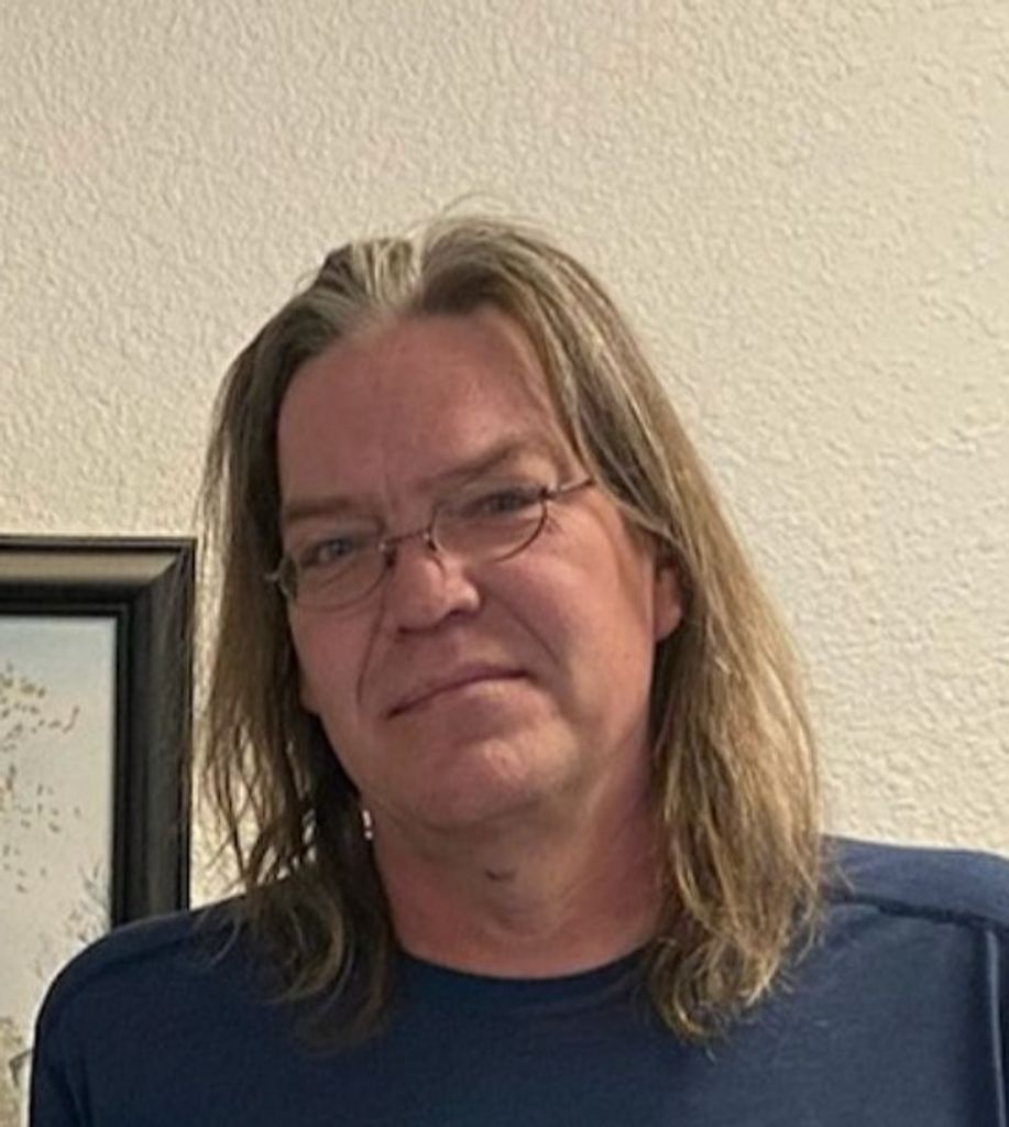 Robert Thomas Kumer
