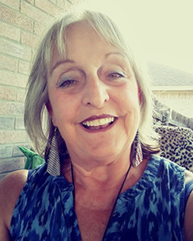 Kathy Hooten Profile Photo