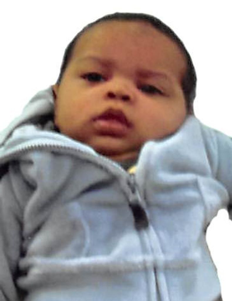 Darwin Michael Peralta Profile Photo