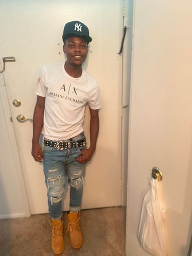 Terron Everton Brown photo gallery thumbnail 54 of 100