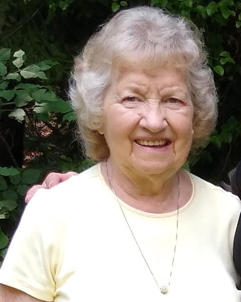 Nancy C. Barnhart Profile Photo