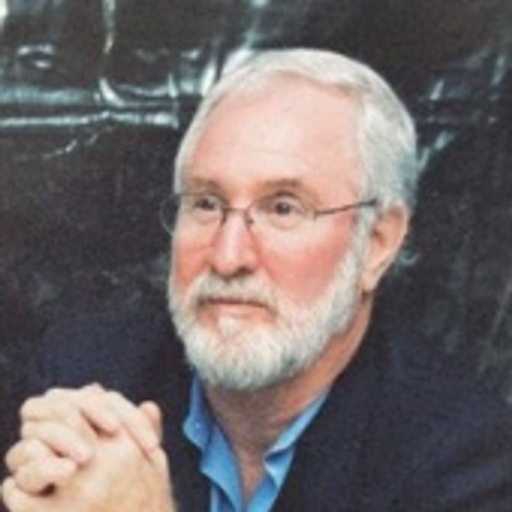 Philip Westbrook Foran