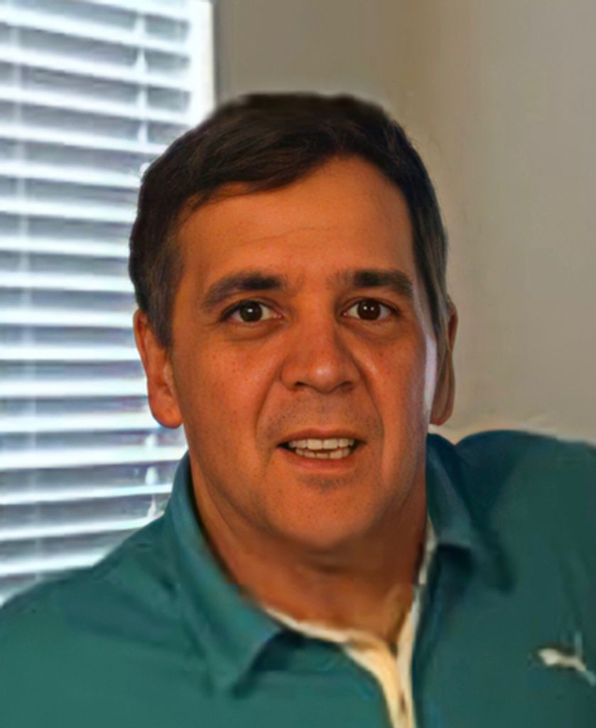 Robert M. Bowser Profile Photo