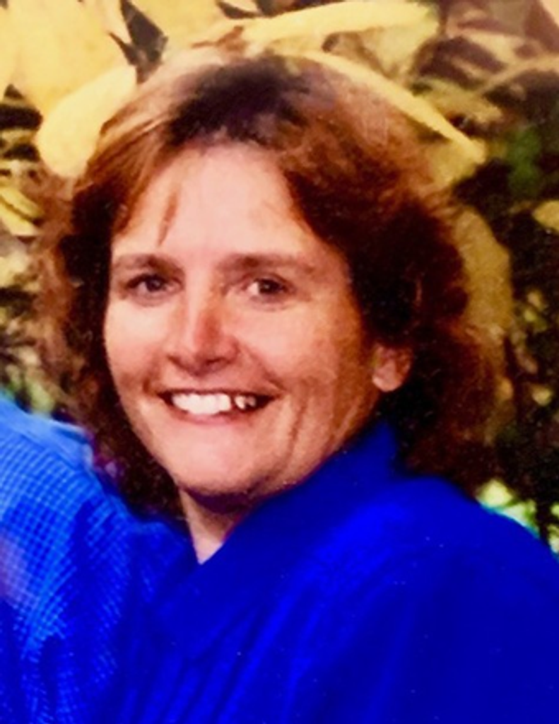 Peggy Studer Profile Photo