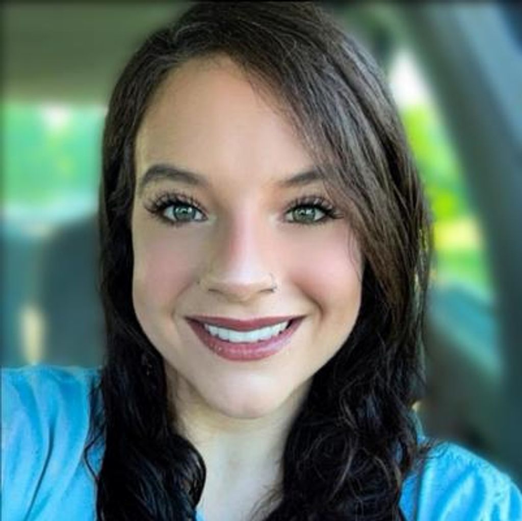 Shannon Rose Groeneweg Profile Photo