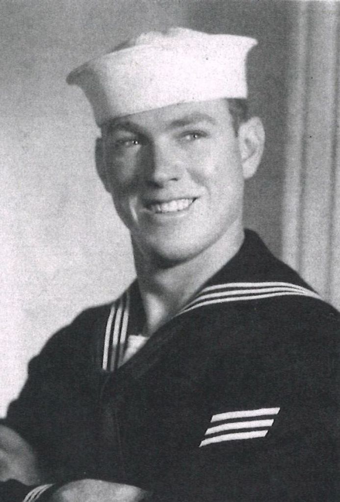 Glen Rader