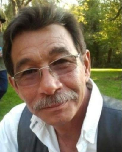 Jose Peña Jr.'s obituary image