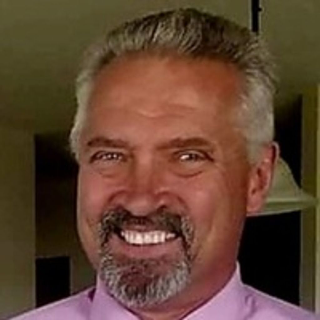 Jonathan "Jon" W. Seefeldt