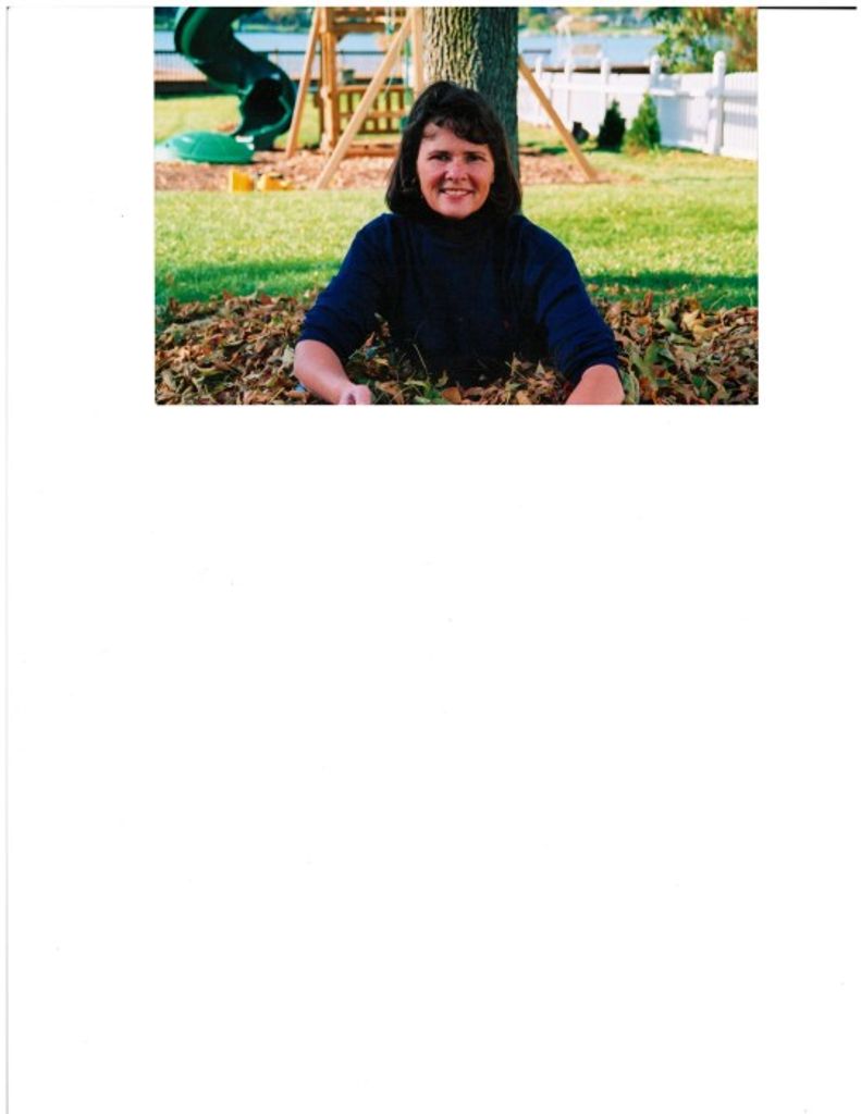 Jane Ellen Herman Profile Photo