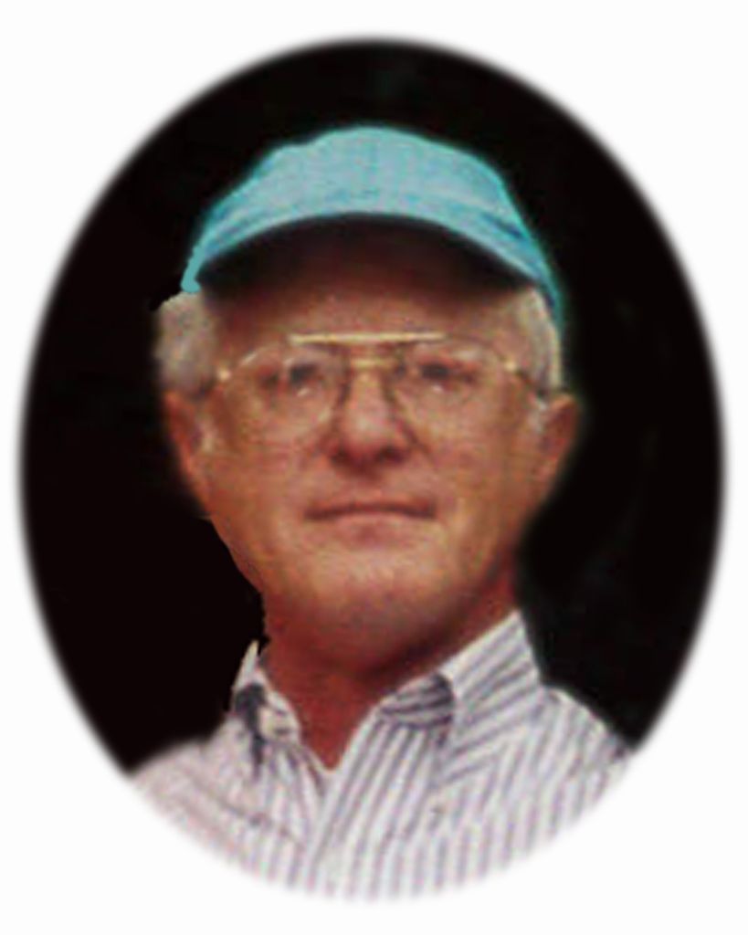 Marvin Howard Duncan