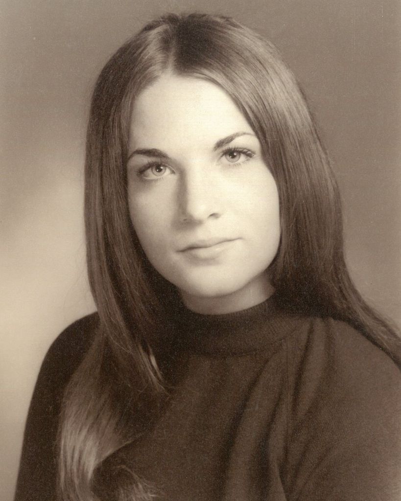 Beth Ann Janeczko Profile Photo