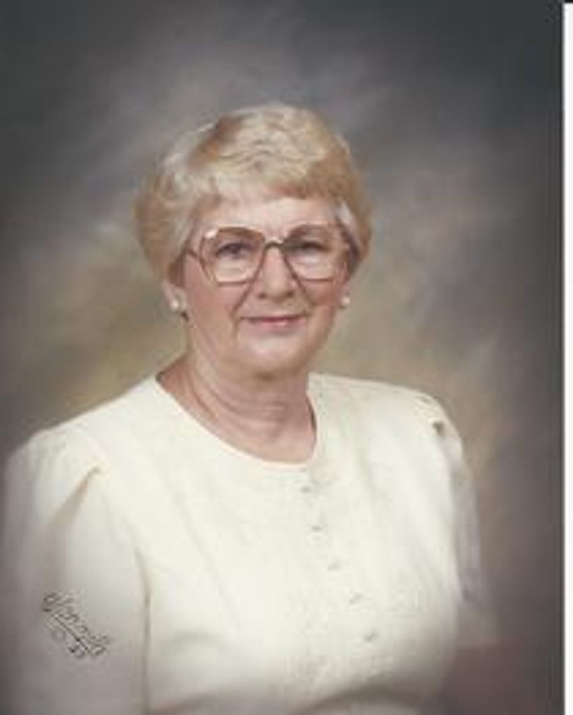 Marvis Jean  Miller