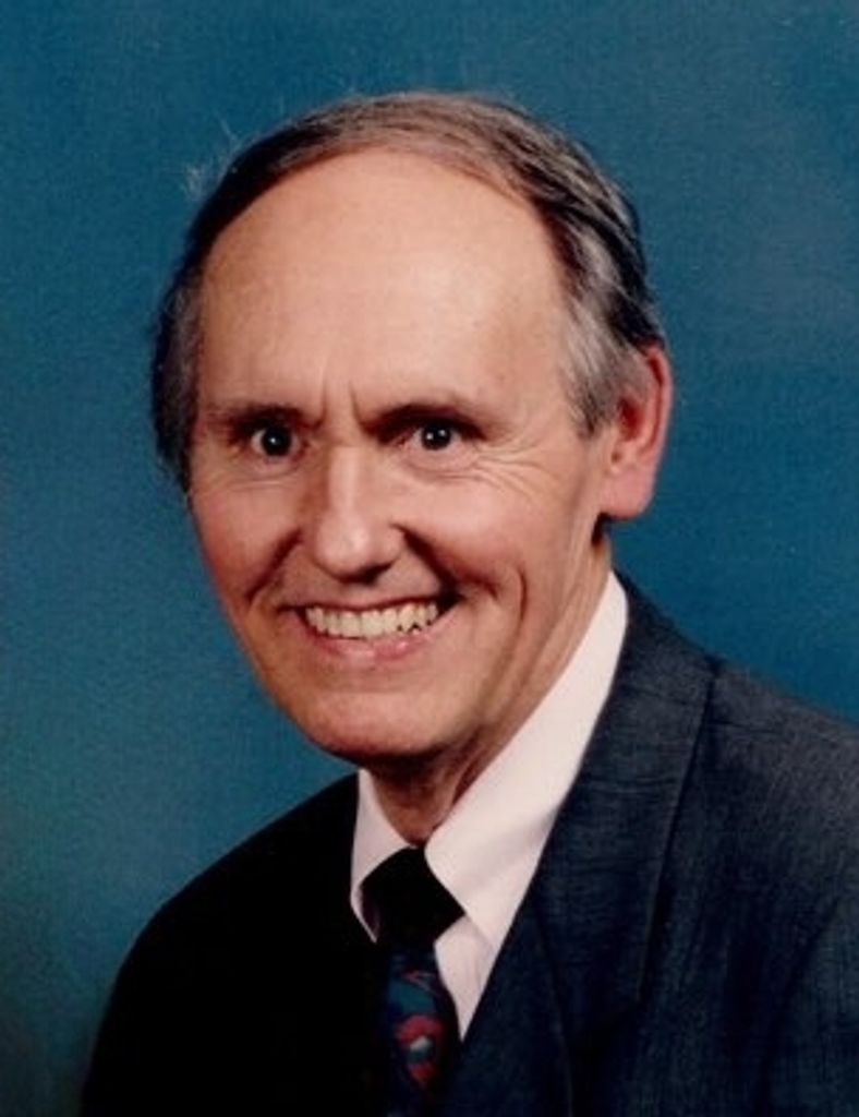 Dwain Grant Profile Photo