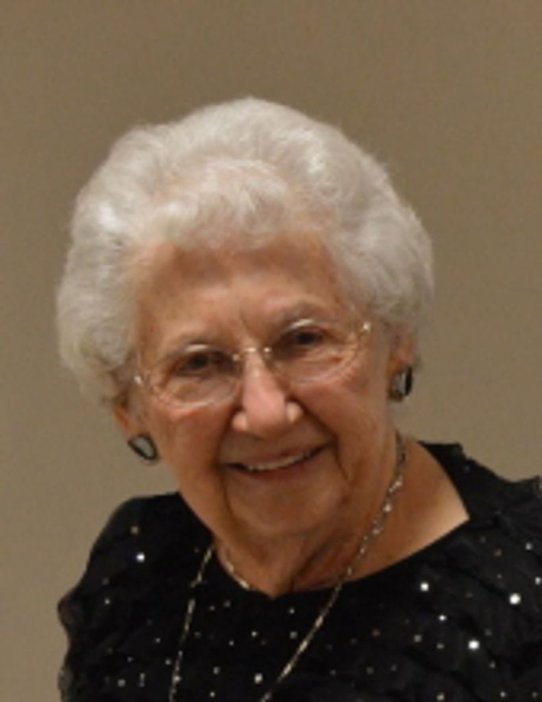 Julia  L. Kudick Profile Photo
