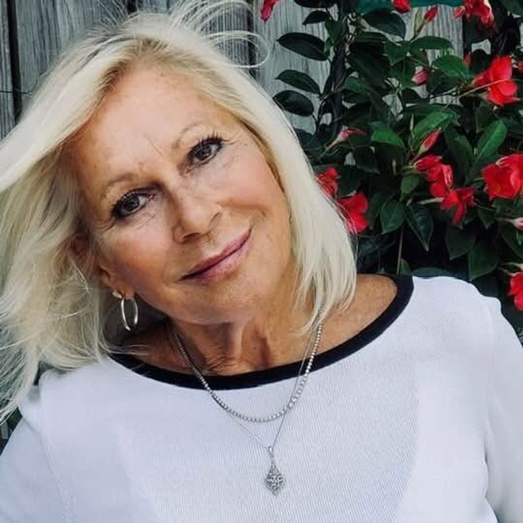 Jo Carolyn Yaw Lovell Profile Photo