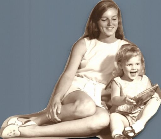 Linda Carol Smith photo gallery thumbnail 28 of 40
