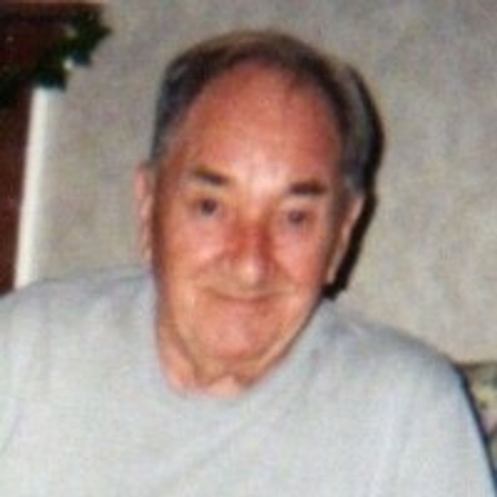 Louis Rindone