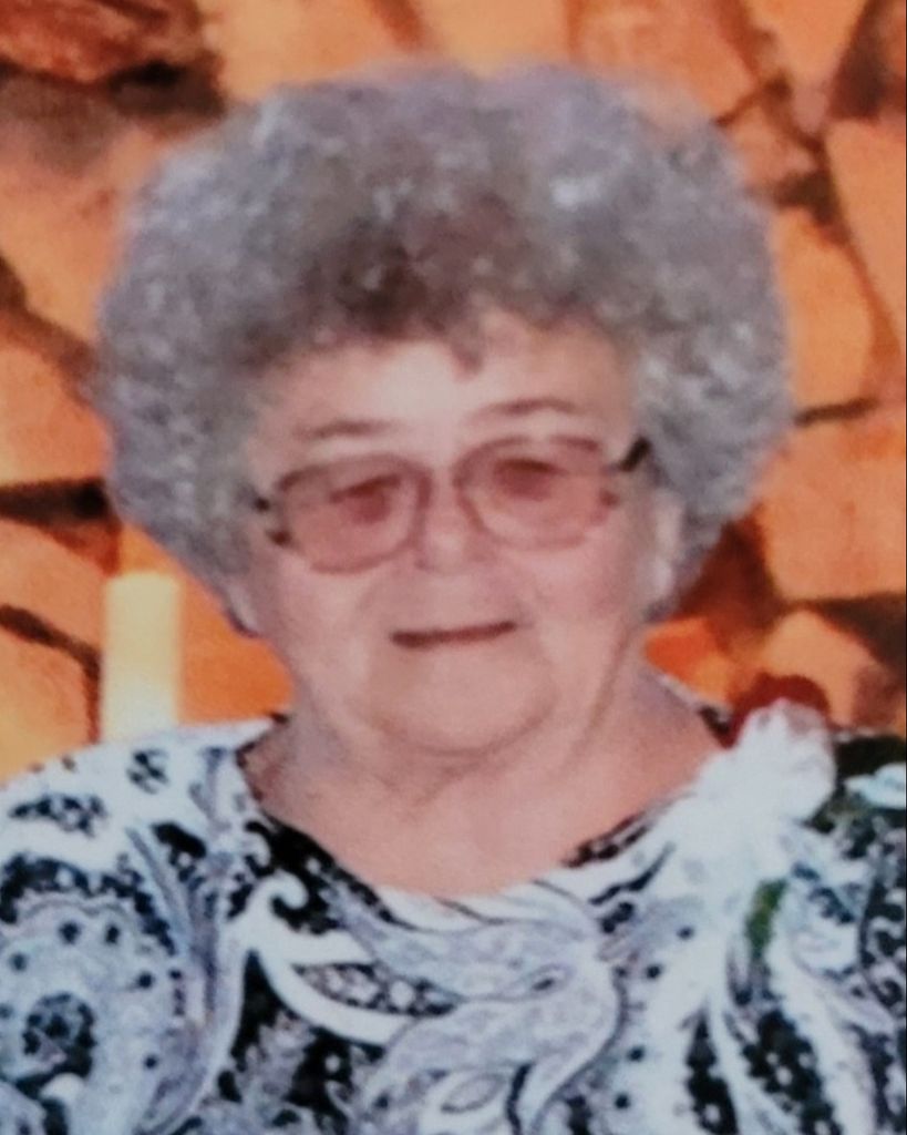 Joyce A. Trafzer Profile Photo