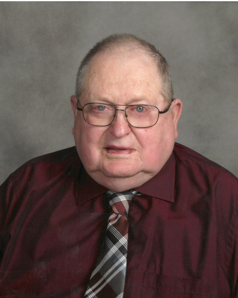 James Wik Profile Photo