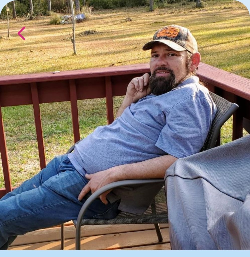 Mr. John Morris Short Profile Photo