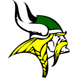 Emblem