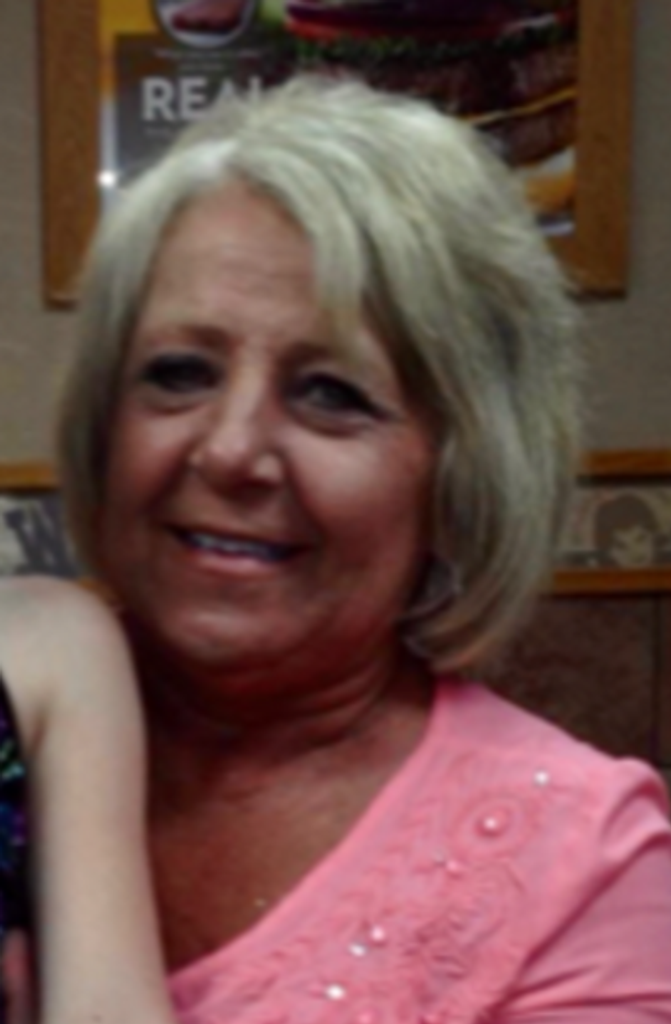 Jana Rae (Grant)  Hayes Profile Photo