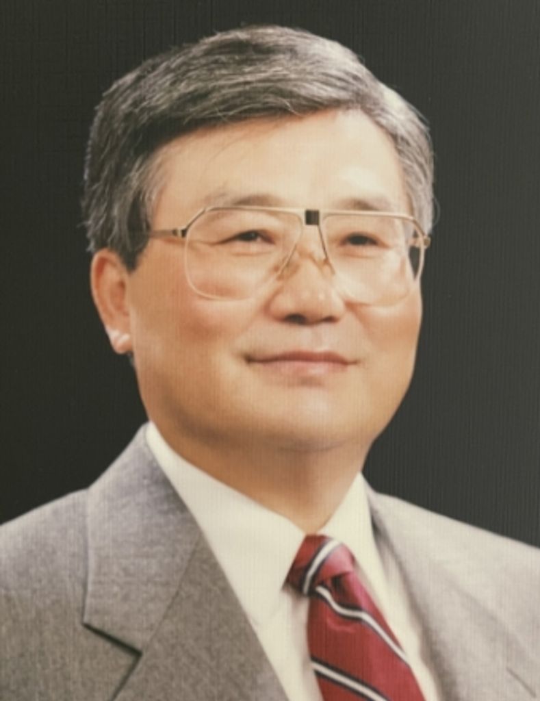 Youngchan Paik
