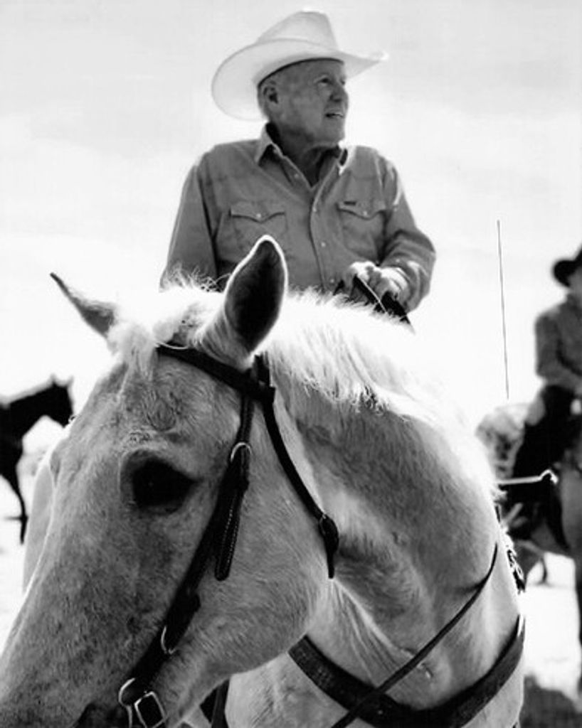 James "Jimmy" H. Wright