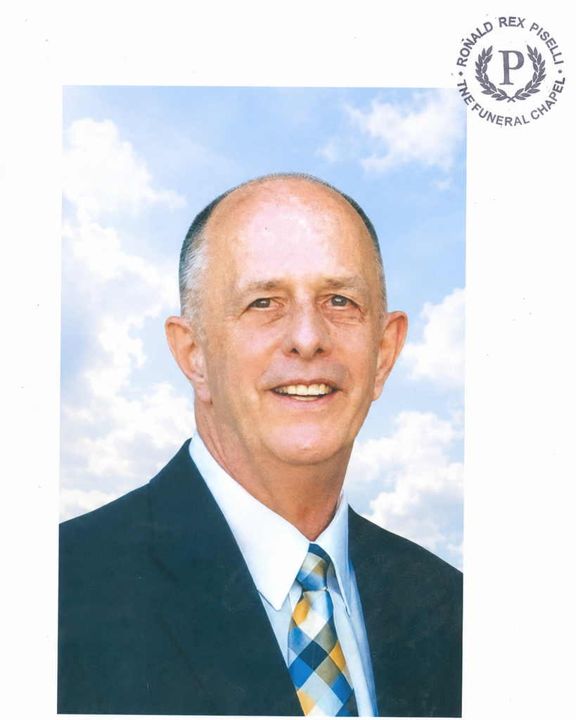 Arthur S. Rauss