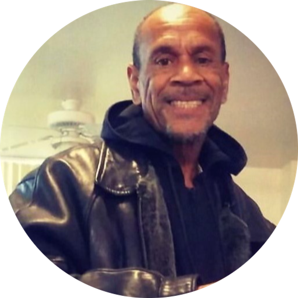 Michael Barber