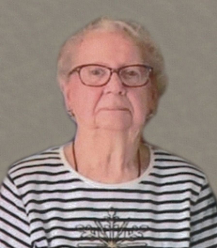 Laura Schwanke Profile Photo