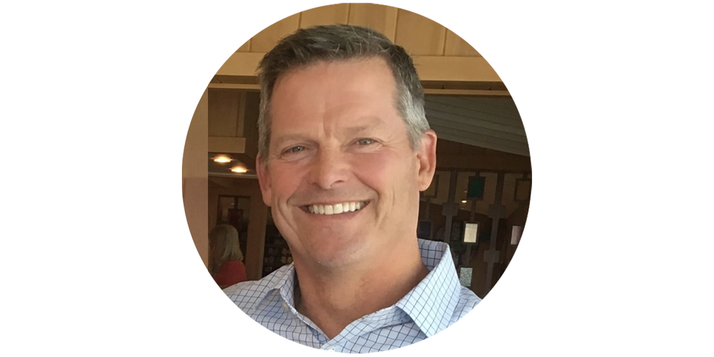 Bill Spence Profile Photo