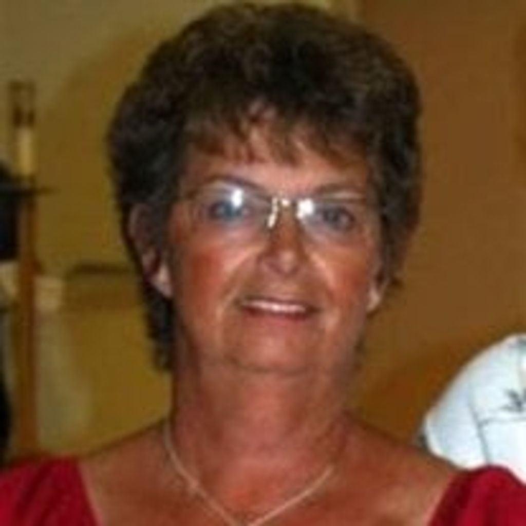 Janice E. Palmi