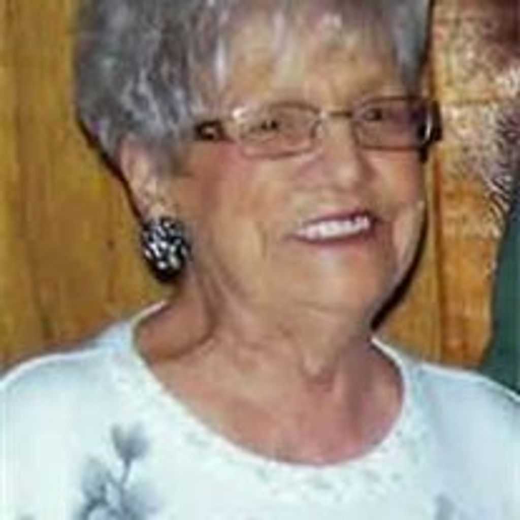 Celine M. Harrad