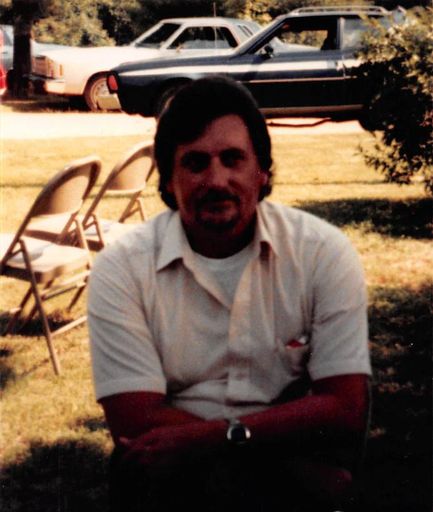 Luther Varnell Davis photo gallery thumbnail 8 of 11