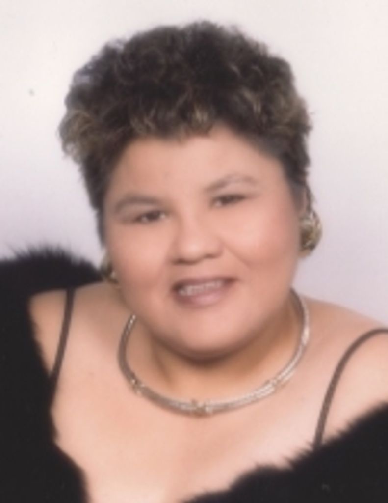 Darlene Peters Profile Photo