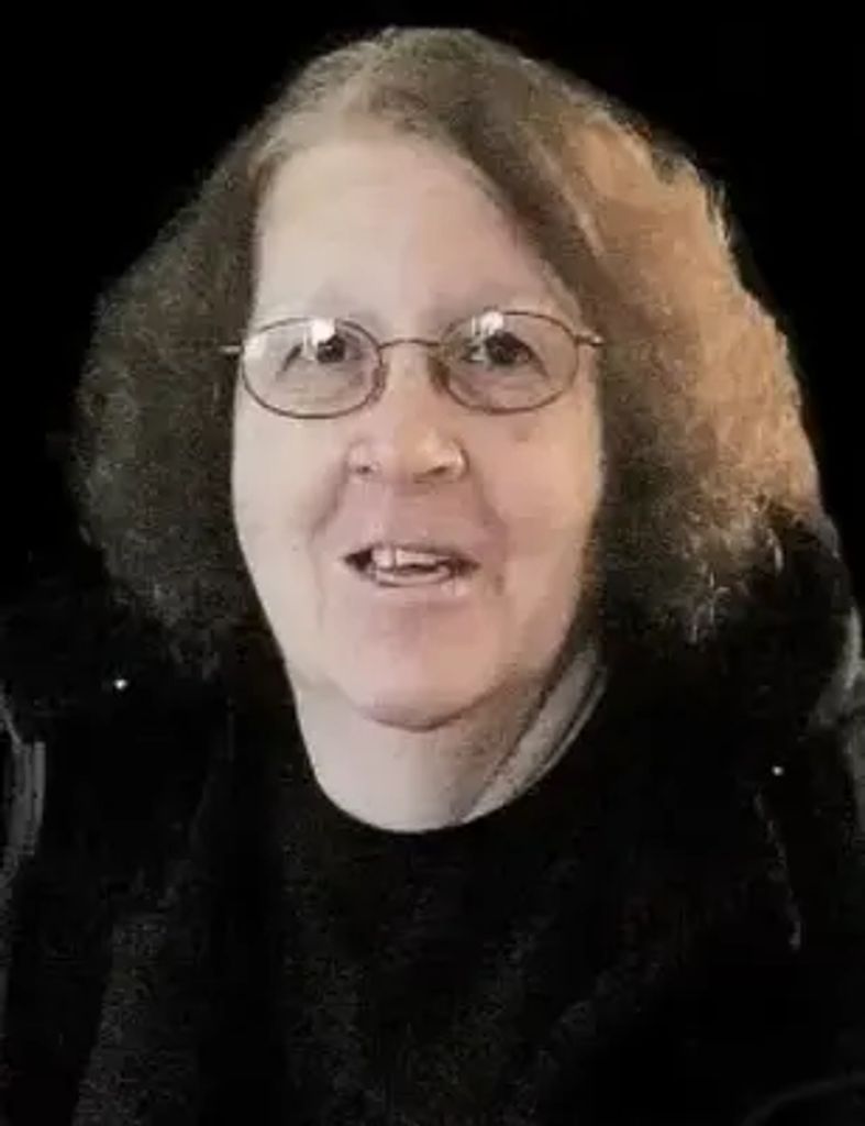 Cheryll High